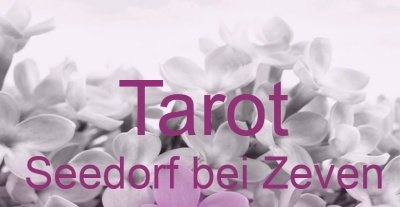 Tarot Seedorf bei Zeven | Top-Experten für Kartenlegen, Wahrsagen, Hellsehen, Zukunftsdeutung. Tarot Seedorf bei Zeven | Top-Experten für Kartenlegen, Wahrsagen, Hellsehen, Zukunftsdeutung.